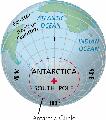 Antarctic_Circle.jpg