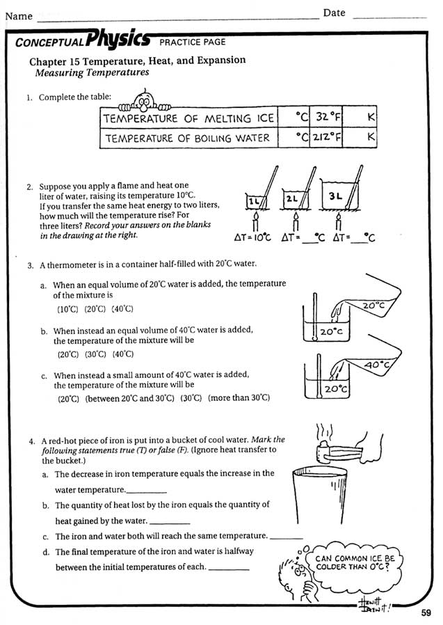 download infinite matrices and