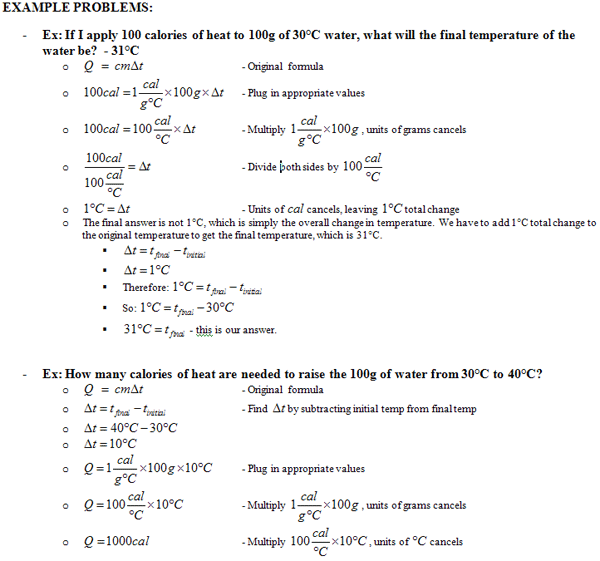 pwhs-thermodynamics-specific-heat-worksheet